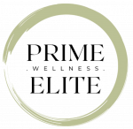 Prime Elite Sports Massage – Specialist Therapy Across North East & Yorkshire